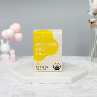 jenny님이 올린 리뷰 사진 1