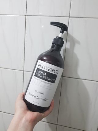 두부님이 올린 리뷰 사진 1