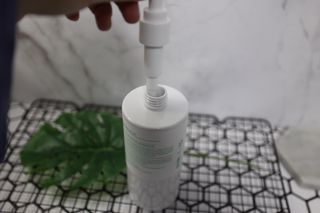한쥐찍님이 올린 리뷰 사진 2
