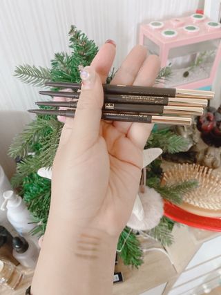 fateartist님이 올린 리뷰 사진 3