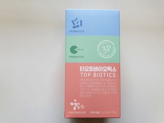 분이님이 올린 리뷰 사진 1
