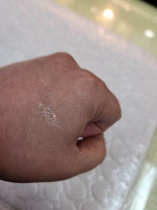익명님이 올린 리뷰 사진 2