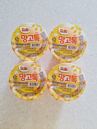 제라늄님이 올린 리뷰 사진 3