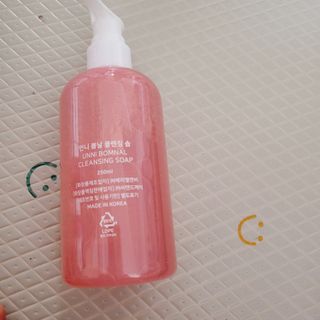 뾰로롱꼬마마녀님이 올린 리뷰 사진 3