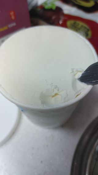 시묘님이 올린 리뷰 사진 4