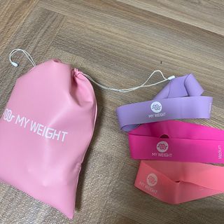 피글렛님이 올린 리뷰 사진 1