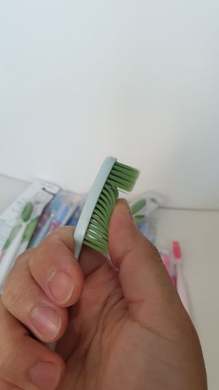 또잘꺼야님이 올린 리뷰 사진 4