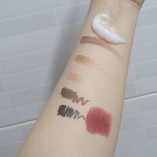 뿌쏘님이 올린 리뷰 사진 4