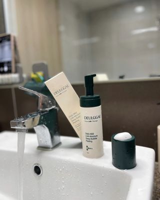 까꿍님이 올린 리뷰 사진 1