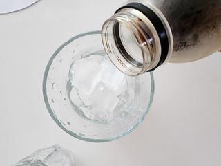 광교호미님이 올린 리뷰 사진 2