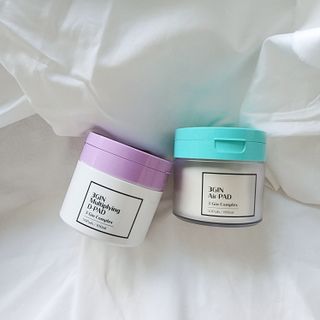 드림님이 올린 리뷰 사진 2