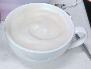 샐리지아님이 올린 리뷰 사진 1