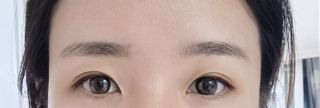 여온님이 올린 리뷰 사진 4