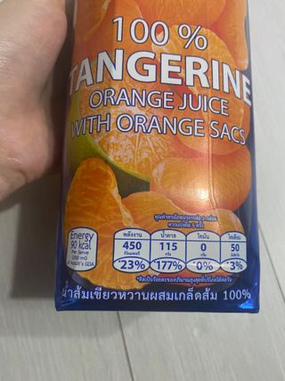 빅참새님이 올린 리뷰 사진 2