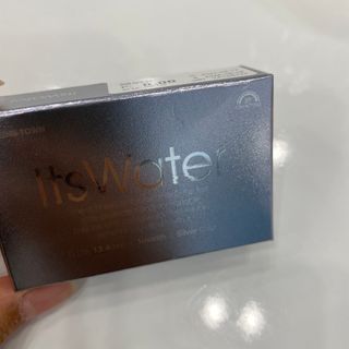 원이님이 올린 리뷰 사진 3