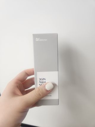 쥬쥬님이 올린 리뷰 사진 2