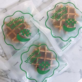 코라리님이 올린 리뷰 사진 1
