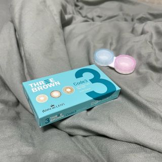 몽글몽글거네님이 올린 리뷰 사진 4