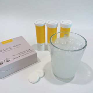쏭J님이 올린 리뷰 사진 2