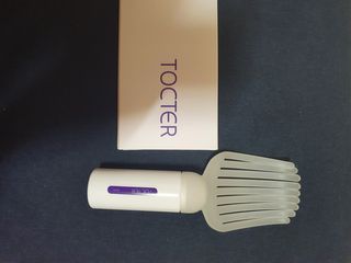 도연님이 올린 리뷰 사진 3