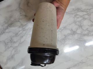 조롱이님이 올린 리뷰 사진 3