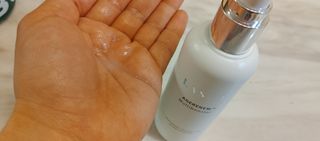 두리두리님이 올린 리뷰 사진 4