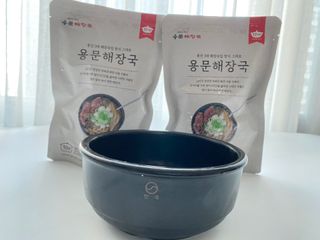 유니나님이 올린 리뷰 사진 1