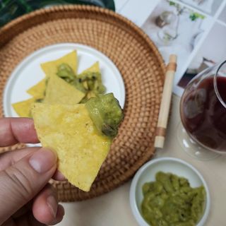 완두콩님이 올린 리뷰 사진 3