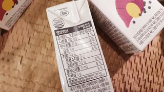 좋아님이 올린 리뷰 사진 4