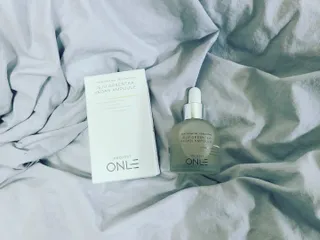 마네퀸님이 올린 리뷰 사진 1