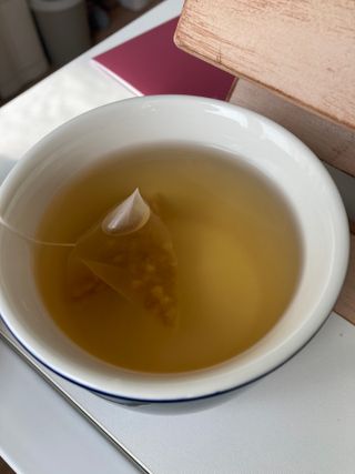 바이지아님이 올린 리뷰 사진 4