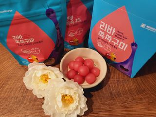 좋아님이 올린 리뷰 사진 1