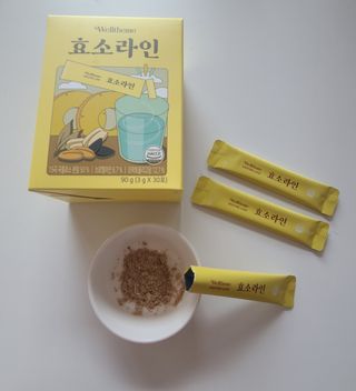 walking_in_jeju님이 올린 리뷰 사진 2
