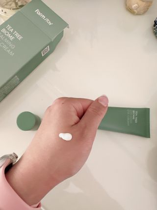 름님이 올린 리뷰 사진 3
