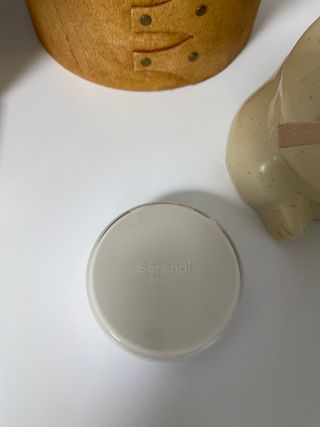 freealdus님이 올린 리뷰 사진 2