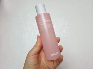 솔탄이love님이 올린 리뷰 사진 2