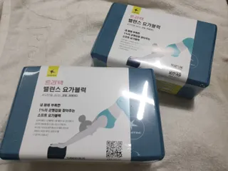 퍼스트캠퍼님이 올린 리뷰 사진 1