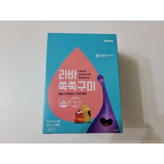 hiya님이 올린 리뷰 사진 3