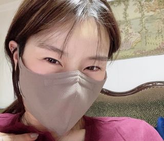 데닌슈님이 올린 리뷰 사진 2