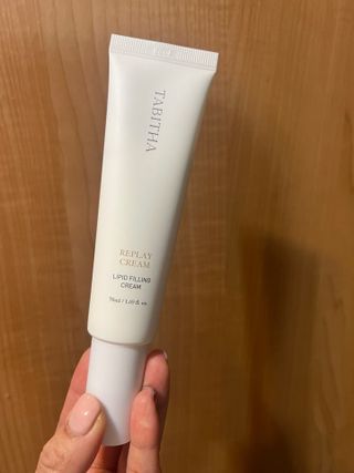 100L님이 올린 리뷰 사진 1