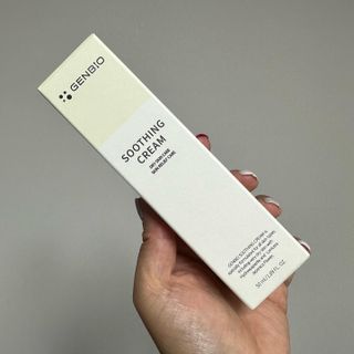 JeonEunju님이 올린 리뷰 사진 2