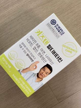 쏘야님이 올린 리뷰 사진 1