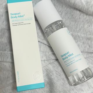 scherri2419님이 올린 리뷰 사진 3