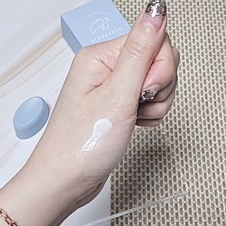 콩순이님이 올린 리뷰 사진 2