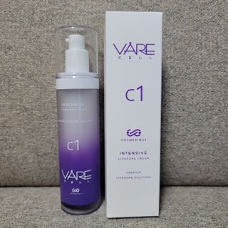 바르셀 수분로션 수분크림 보습 탄력 주름개선 인텐시브 리포좀 크림 C1 50ml — 4.5점을 준 리뷰어가 2021년 11월 올린 사용 사진