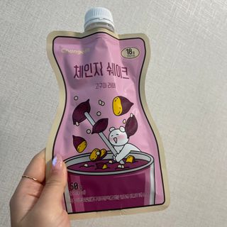 뚜자매님이 올린 리뷰 사진 3