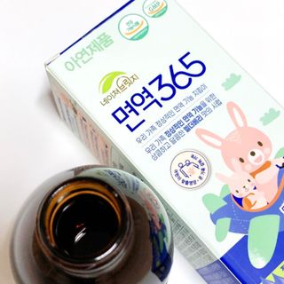 정혜님이 올린 리뷰 사진 3
