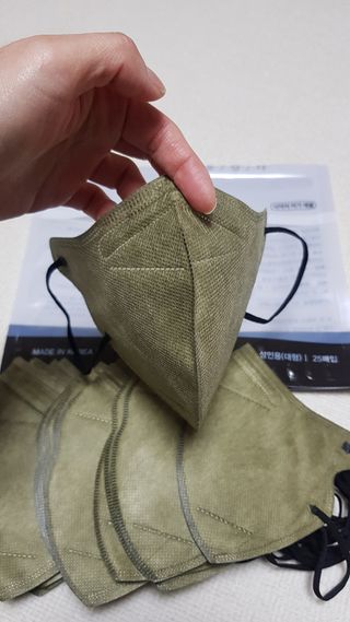 미미네님이 올린 리뷰 사진 2