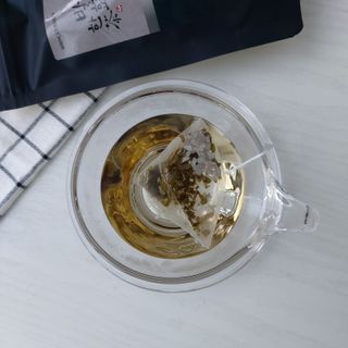 복순이님이 올린 리뷰 사진 3