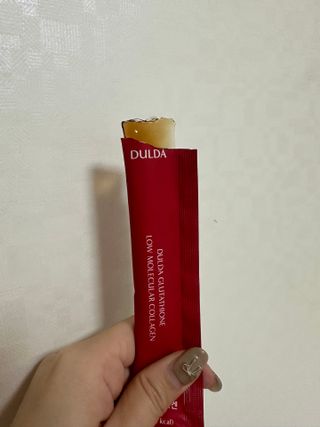 룰루링님이 올린 리뷰 사진 1
